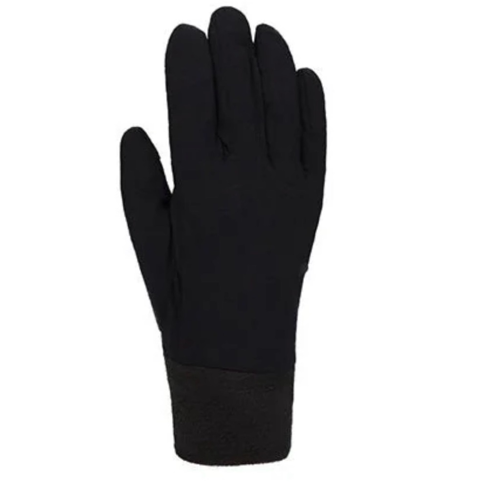 686 Womens Gore-Tex Smarty 3 in 1 Gauntlet Mitt - Picture 13 of 13